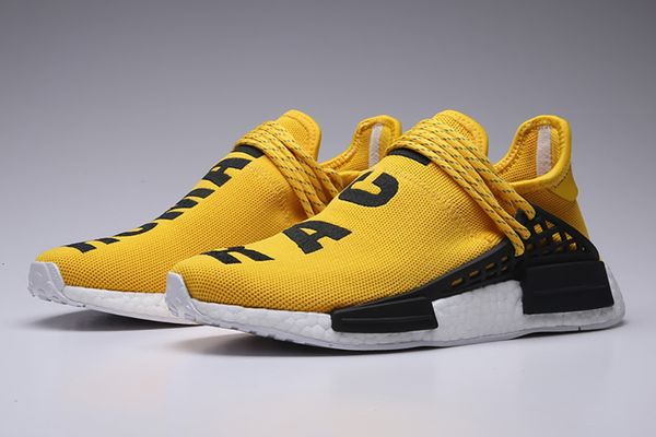new brand fashion luxury designer mens women for men sneakers running trainers sports sneaker chaussures human race outdoor shoes
